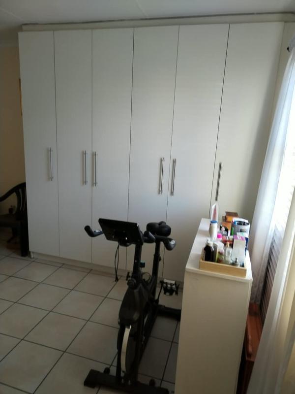3 Bedroom Property for Sale in Kuils River South Western Cape